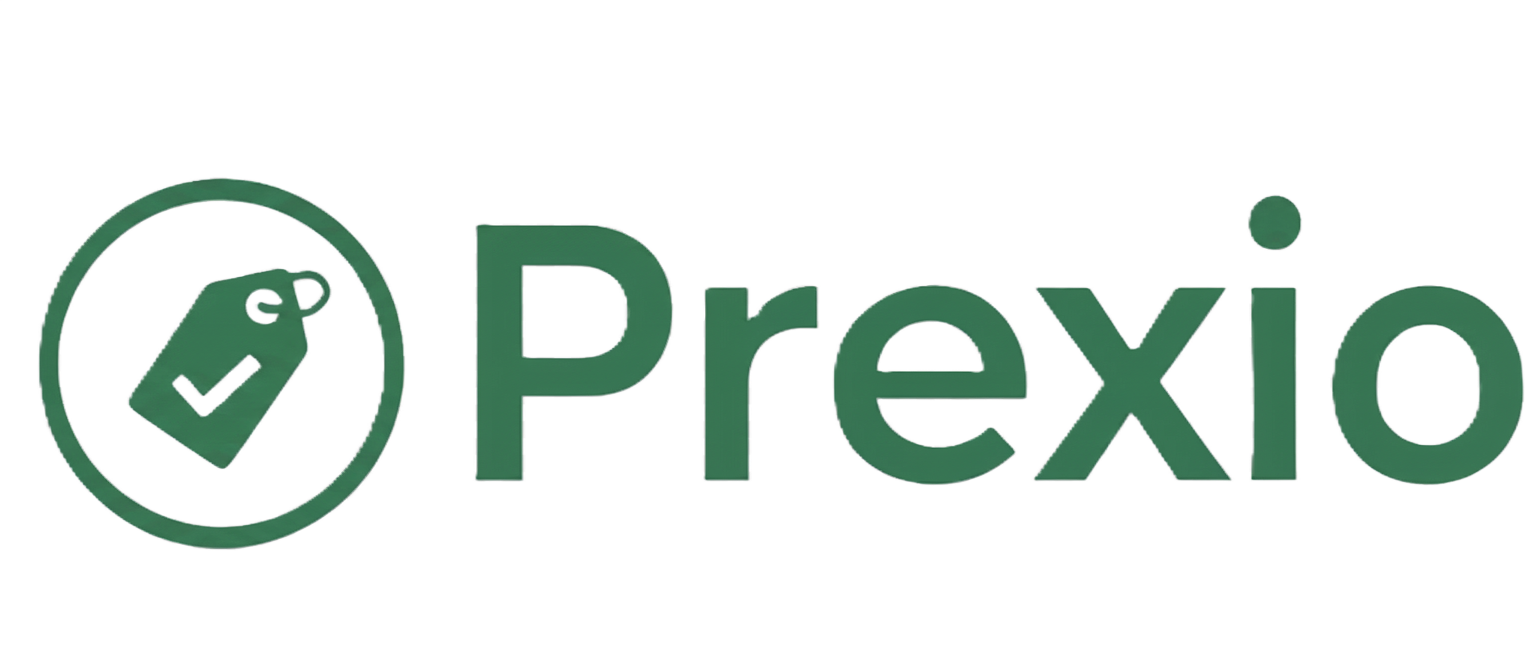 Prexio
